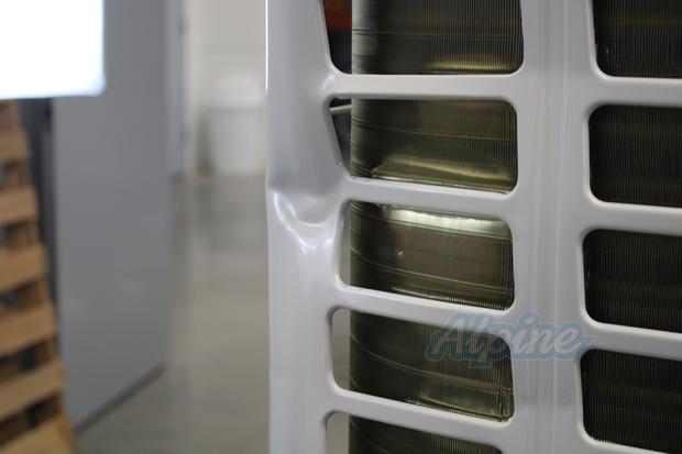 Blueridge BMY48UC (Item No. 743424) photo 9 of 10