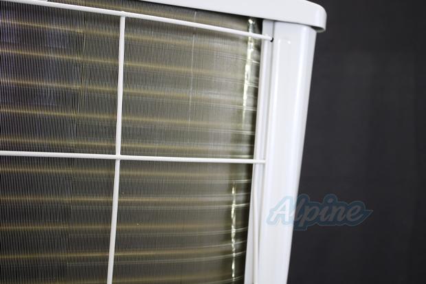 Blueridge BMY48UC (Item No. 743424) photo 8 of 10