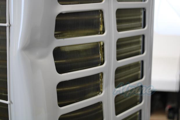 Blueridge BMY48UC (Item No. 743424) photo 7 of 10