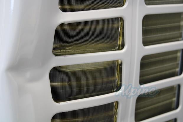 Blueridge BMY48UC (Item No. 743424) photo 6 of 10