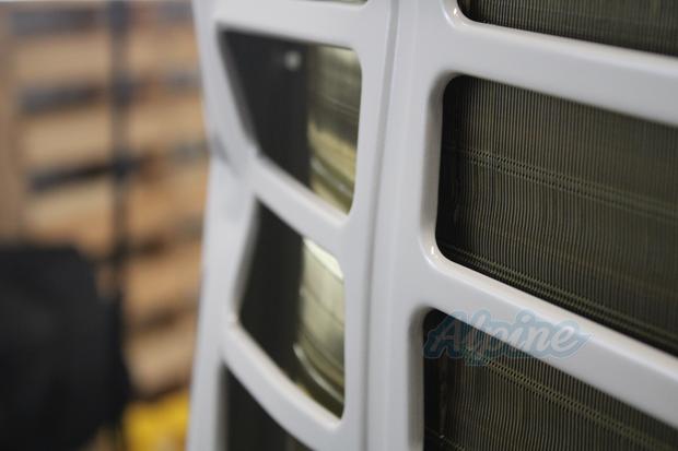 Blueridge BMY48UC (Item No. 743424) photo 5 of 10