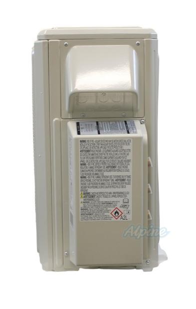 Blueridge BDM1A18SC0-BDM1A09WM0-BDM1A09WM0 SND-KIT photo 20 of 26