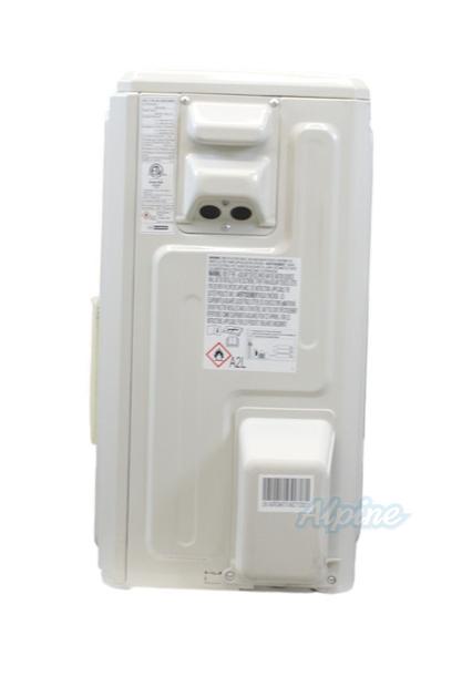 Blueridge BXS5A18UC0-BXAFA18WM0 SND-KIT photo 13 of 20