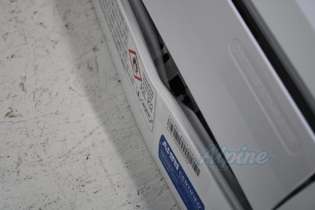 Blueridge BXS1Z09SC0-BXS1Z09WM0 SND-KIT photo 12 of 20