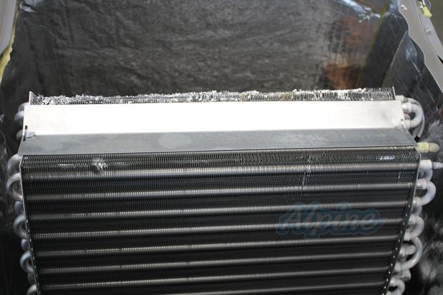 Blueridge BC748CCT-71 (Item No. 743987) photo 9 of 10
