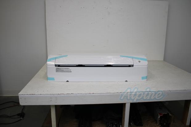 Blueridge BMY18HH22WM (Item No. 743569) photo 9 of 9