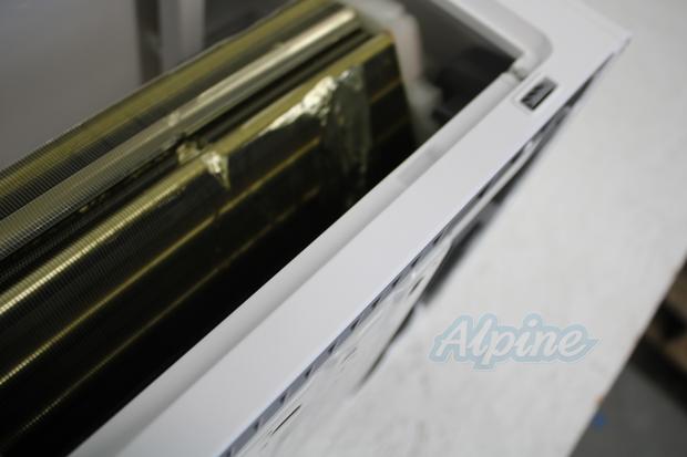 Blueridge BMY18HH22WM (Item No. 743569) photo 6 of 9