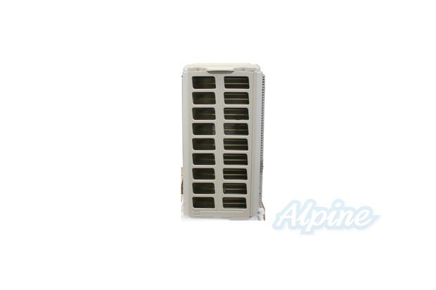 Photo of Blueridge BXS2A24SC0 (Item No. 743401) 24,000 BTU 18.5 SEER2 - R-454B - Single Zone Ductless Mini Split Outdoor Condenser 64364