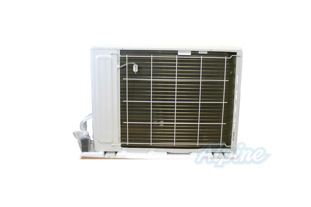 Photo of Blueridge BXS2A24SC0 (Item No. 743401) 24,000 BTU 18.5 SEER2 - R-454B - Single Zone Ductless Mini Split Outdoor Condenser 64365