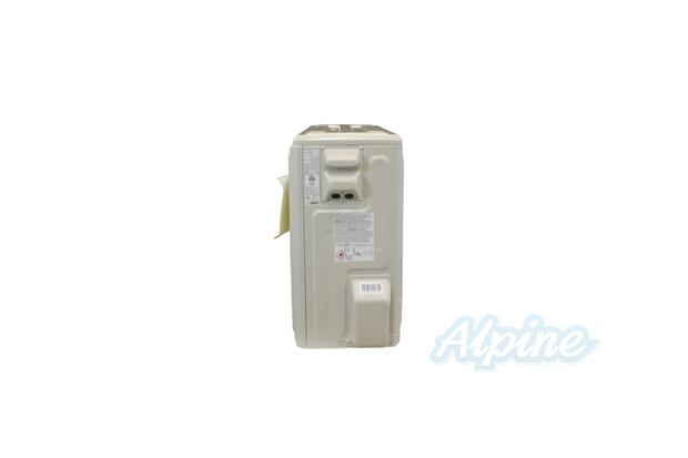 Photo of Blueridge BXS2A24SC0 (Item No. 743401) 24,000 BTU 18.5 SEER2 - R-454B - Single Zone Ductless Mini Split Outdoor Condenser 64366