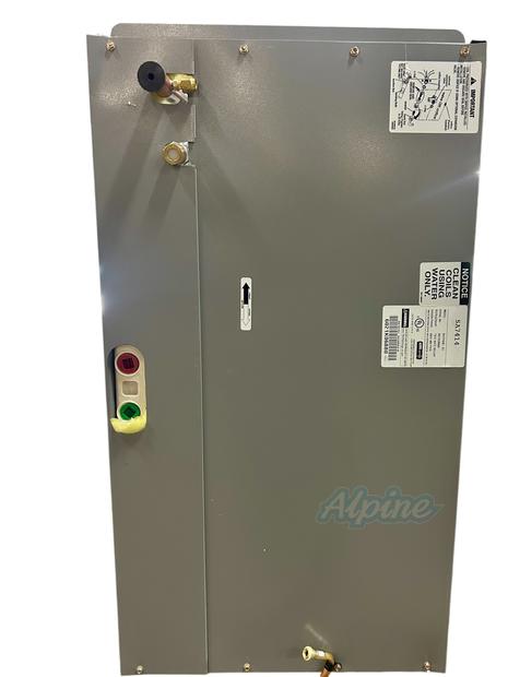 Photo of Blueridge BH1P42B (Item No. 733178) 3.5 Ton, W 31 1/2 x H 17 1/2 x D 21 1/2, Horizontal Cased Evaporator Coil 60079