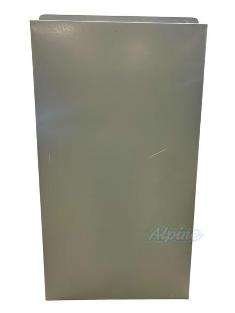 Photo of Blueridge BH1P42B (Item No. 733178) 3.5 Ton, W 31 1/2 x H 17 1/2 x D 21 1/2, Horizontal Cased Evaporator Coil 60081