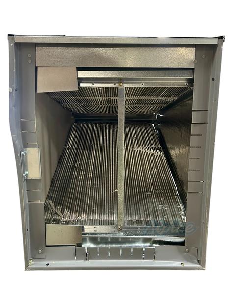Photo of Blueridge BH1P42B (Item No. 733178) 3.5 Ton, W 31 1/2 x H 17 1/2 x D 21 1/2, Horizontal Cased Evaporator Coil 60087