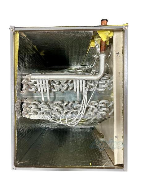 Photo of Blueridge BH1P42B (Item No. 733178) 3.5 Ton, W 31 1/2 x H 17 1/2 x D 21 1/2, Horizontal Cased Evaporator Coil 60086