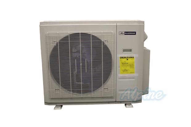 Blueridge BXM1A36SC0 (Item No. 744252) photo 1 of 8