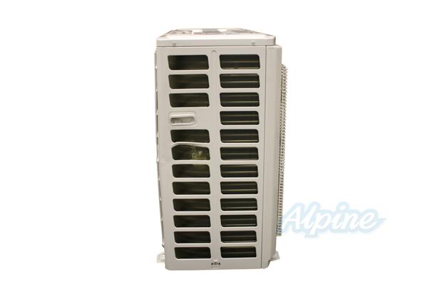Blueridge BXM1A36SC0 (Item No. 744252) photo 2 of 8