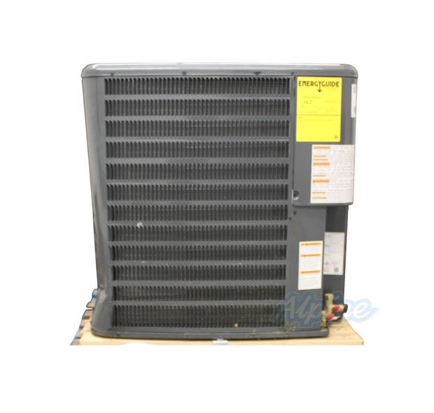 Goodman GLXS4BA4210 (Item No. 744571) photo 3 of 9