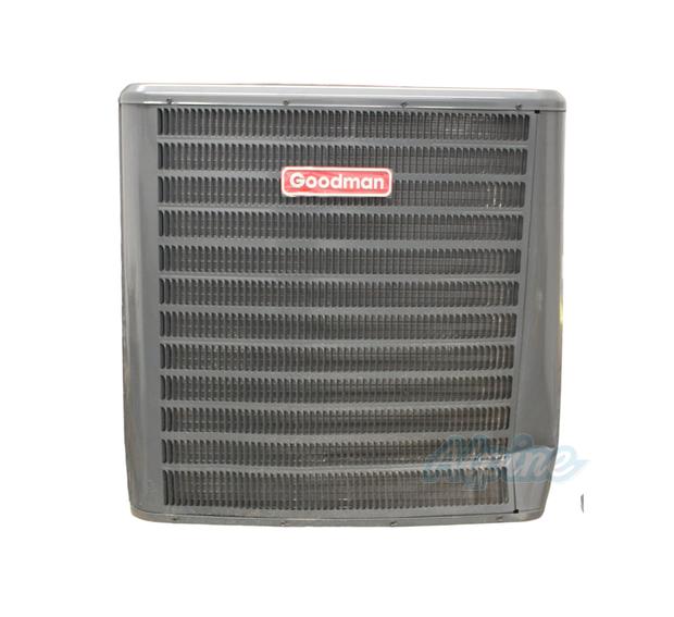 Goodman GLXS4BA4210 (Item No. 744571) photo 1 of 9
