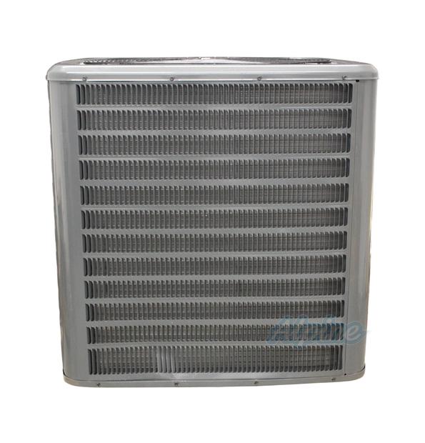 Goodman GLXS4BA4210 (Item No. 744571) photo 4 of 9