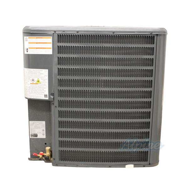 Goodman GLXS4BA4210 (Item No. 744571) photo 2 of 9
