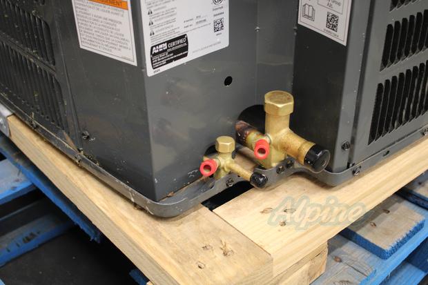 Goodman GLXS4BA4210 (Item No. 744571) photo 9 of 9