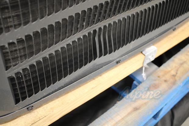Goodman GLXS4BA4210 (Item No. 744571) photo 8 of 9