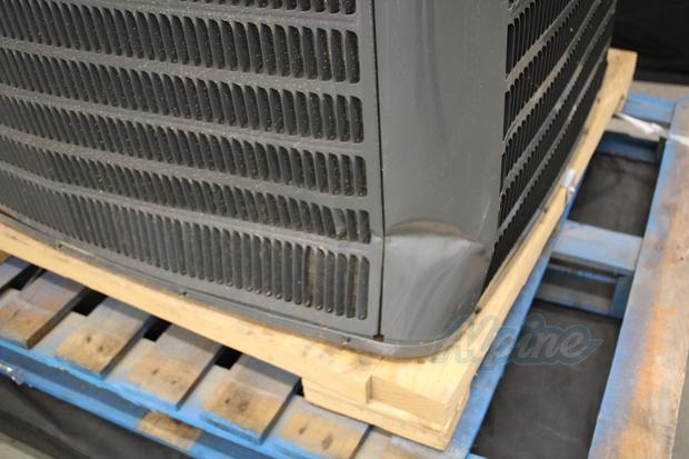 Goodman GLXS4BA4210 (Item No. 744571) photo 6 of 9