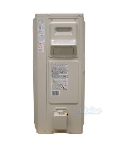 Blueridge BNG2A60SCN-BNGFA60DH2 SND-KIT 2 photo 15 of 19