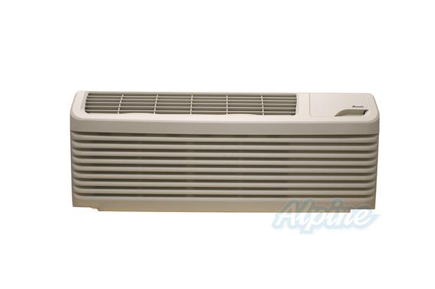 Amana PTC123G25AXXX (Item No. 745385) photo 1 of 7