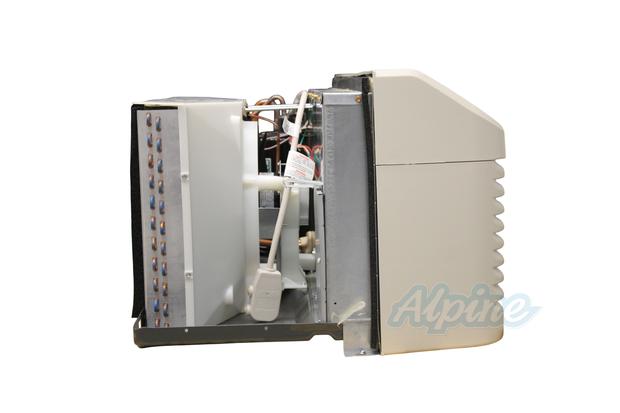 Amana PTC123G25AXXX (Item No. 745385) photo 3 of 7