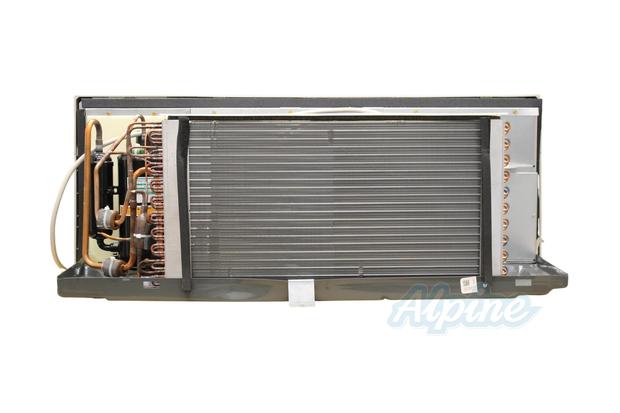 Amana PTC123G25AXXX (Item No. 745385) photo 2 of 7