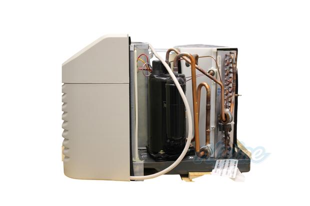 Amana PTC123G25AXXX (Item No. 745385) photo 4 of 7