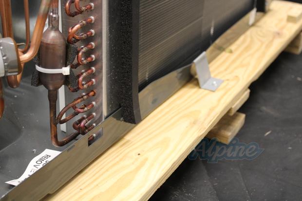 Amana PTC123G25AXXX (Item No. 745385) photo 7 of 7