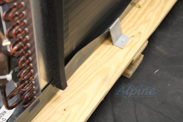 Amana PTC123G25AXXX (Item No. 745385) photo 6 of 7