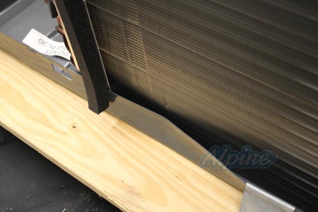 Amana PTC123G25AXXX (Item No. 745385) photo 5 of 7