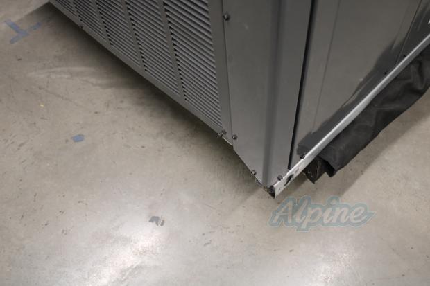 Goodman GPGM34808031 (Item No. 745012) photo 9 of 9