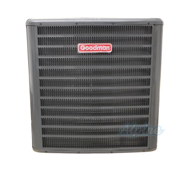 Goodman GLXS4BA4210 (Item No. 744839) photo 1 of 7