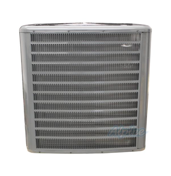 Goodman GLXS4BA4210 (Item No. 744839) photo 4 of 7