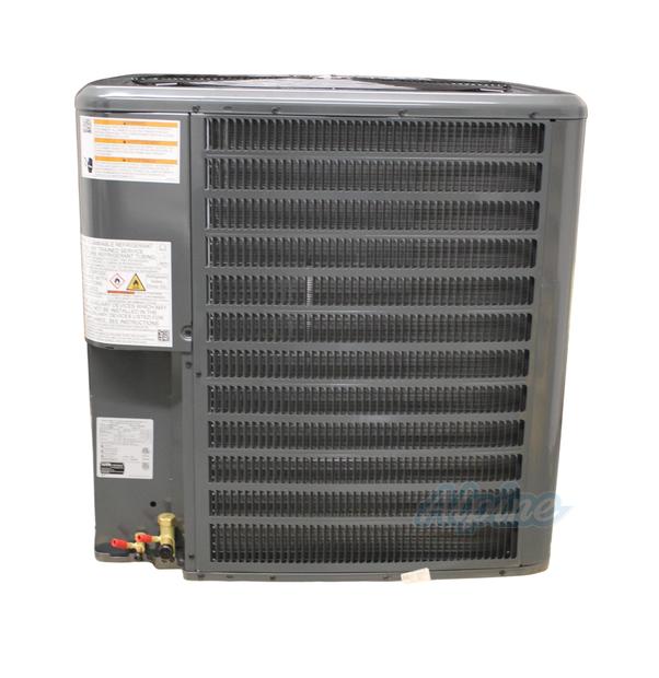 Goodman GLXS4BA4210 (Item No. 744839) photo 3 of 7