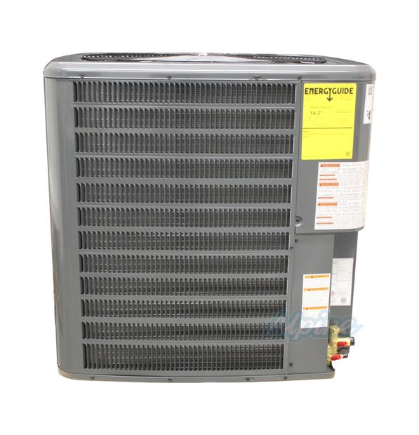 Goodman GLXS4BA4210 (Item No. 744839) photo 2 of 7