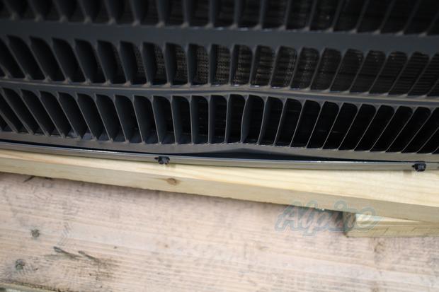Goodman GLXS4BA4210 (Item No. 744839) photo 7 of 7