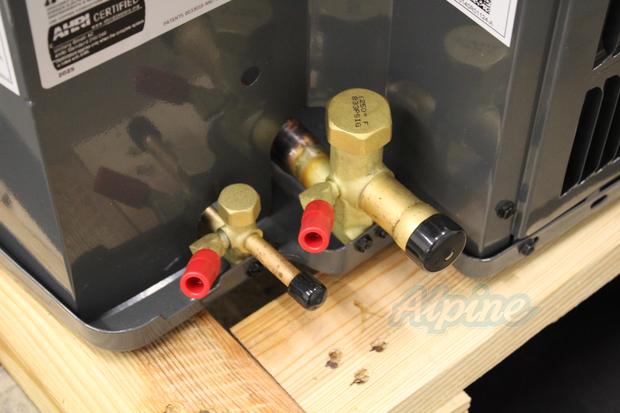 Goodman GLXS4BA4210 (Item No. 744839) photo 6 of 7