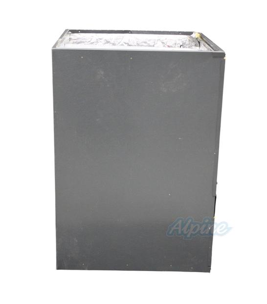 Goodman CHPTA4230C3 (Item No. 744841) photo 4 of 11