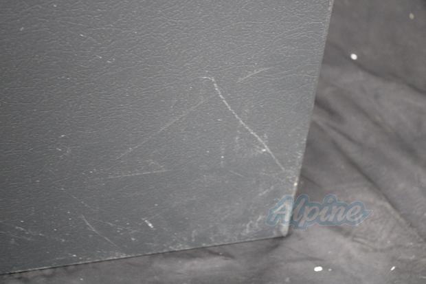 Goodman CHPTA4230C3 (Item No. 744841) photo 9 of 11