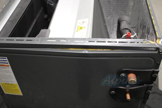 Goodman CHPTA4230C3 (Item No. 744841) photo 6 of 11