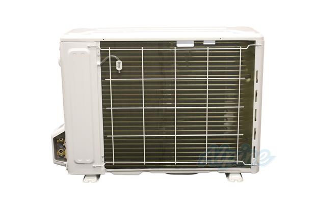 Photo of Blueridge BXS2A24SC0 (Item No. 745084) 24,000 BTU 18.5 SEER2 - R-454B - Single Zone Ductless Mini Split Outdoor Condenser 64546