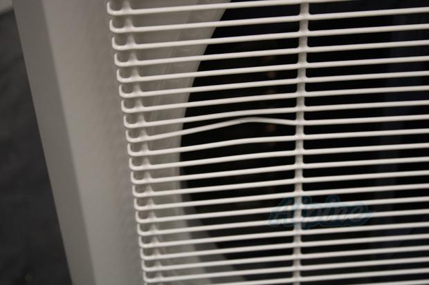 Photo of Blueridge BXS2A24SC0 (Item No. 745084) 24,000 BTU 18.5 SEER2 - R-454B - Single Zone Ductless Mini Split Outdoor Condenser 64550