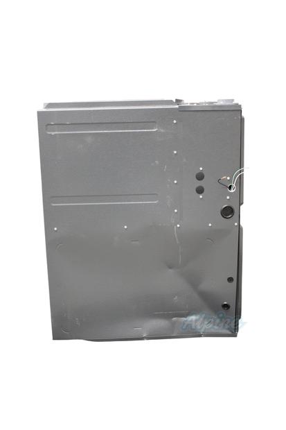 Photo of Goodman GR9S960603BN (Item No. 744888) 60,000 BTU Furnace, 96% Efficiency, Single-Stage Burner, 1200 CFM Multi-Speed Blower, Upflow/Horizontal Flow Application 64555