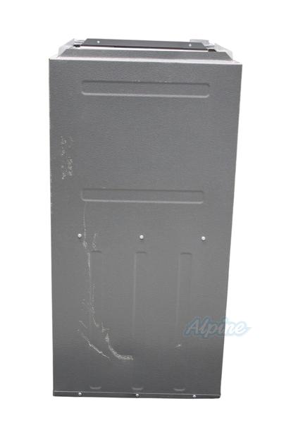 Photo of Goodman GR9S960603BN (Item No. 744888) 60,000 BTU Furnace, 96% Efficiency, Single-Stage Burner, 1200 CFM Multi-Speed Blower, Upflow/Horizontal Flow Application 64556