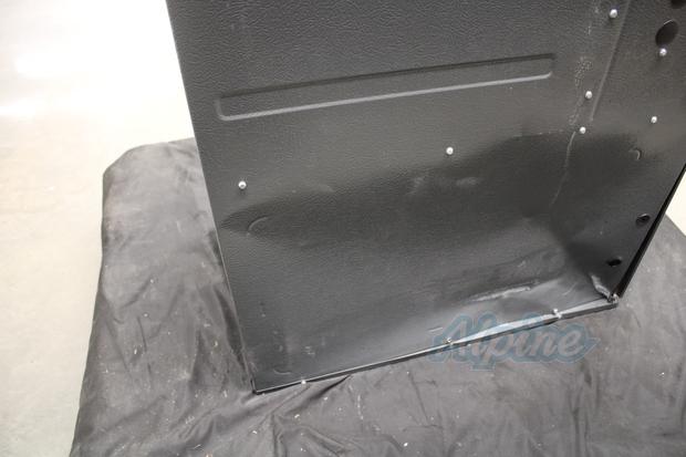 Photo of Goodman GR9S960603BN (Item No. 744888) 60,000 BTU Furnace, 96% Efficiency, Single-Stage Burner, 1200 CFM Multi-Speed Blower, Upflow/Horizontal Flow Application 64557